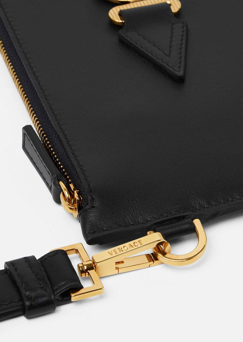 Medusa Biggie Pouch 4