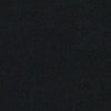 Bjorn Turtleneck in Cashmere - 3