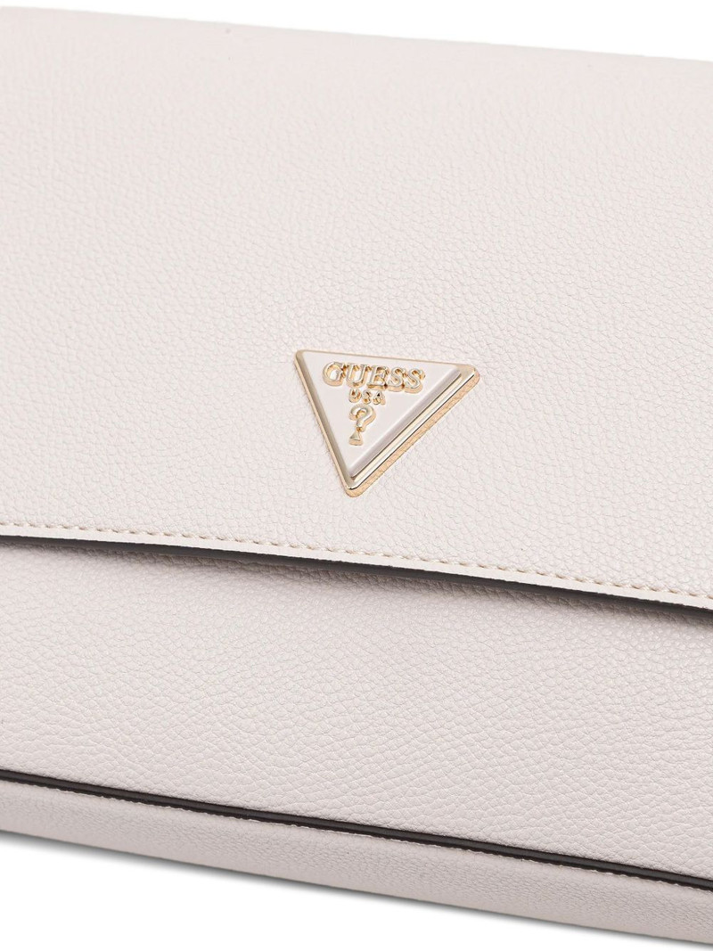 logo-plaque cross body bag 4