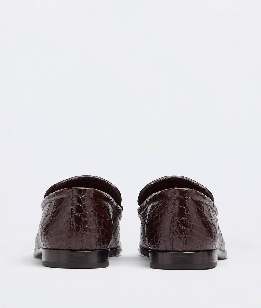 loafers - 3