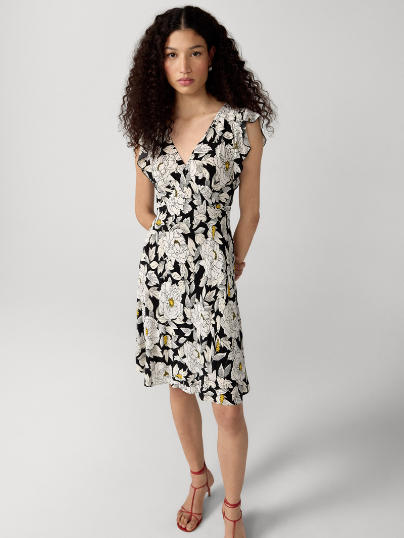 Manuella Dress 4