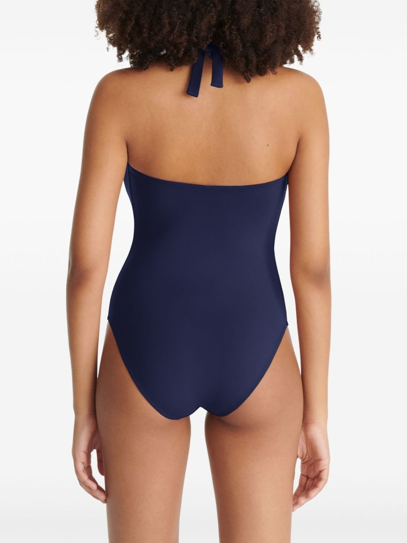 Légendaire swimsuit 5