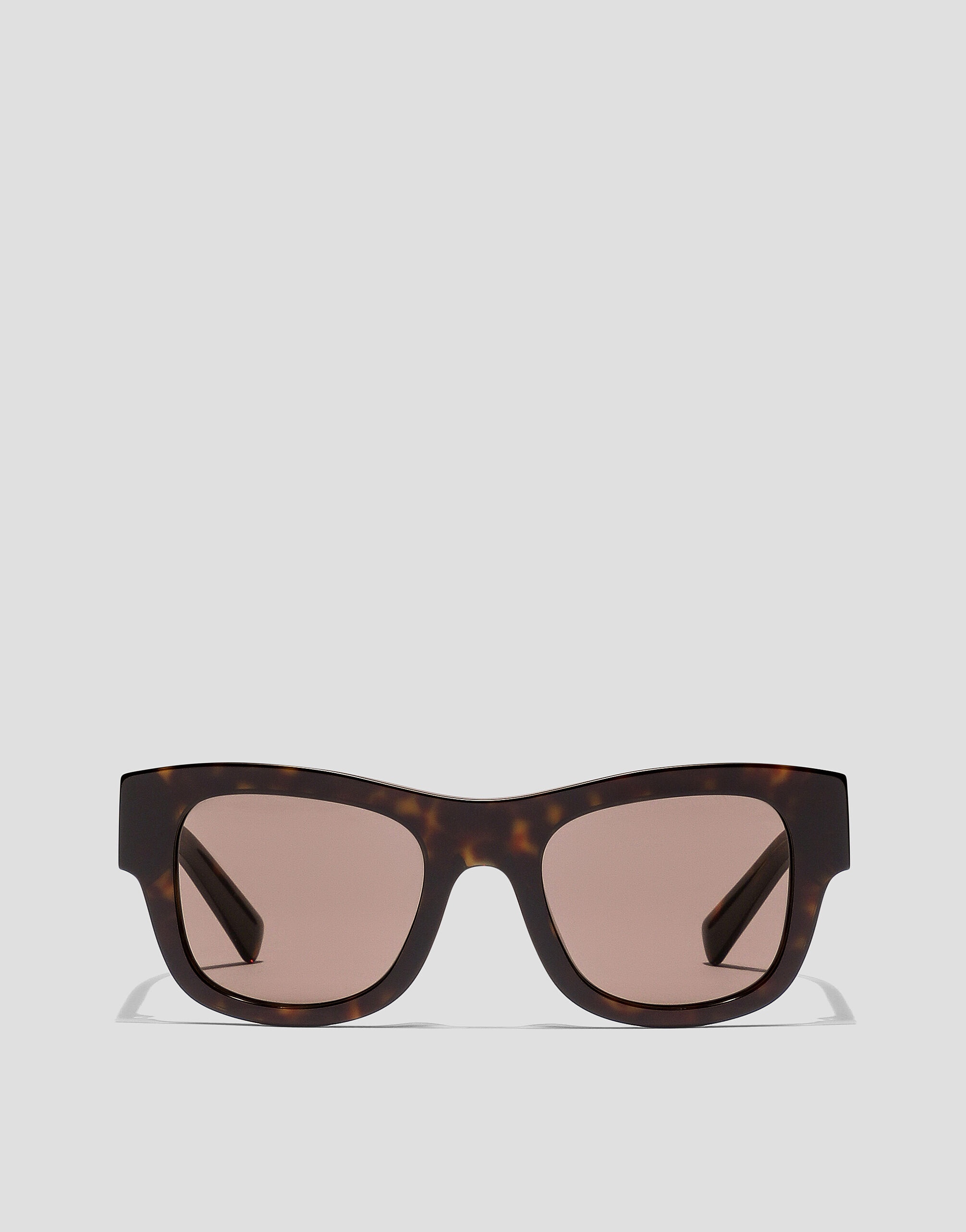 DNA Essentials sunglasses - 1