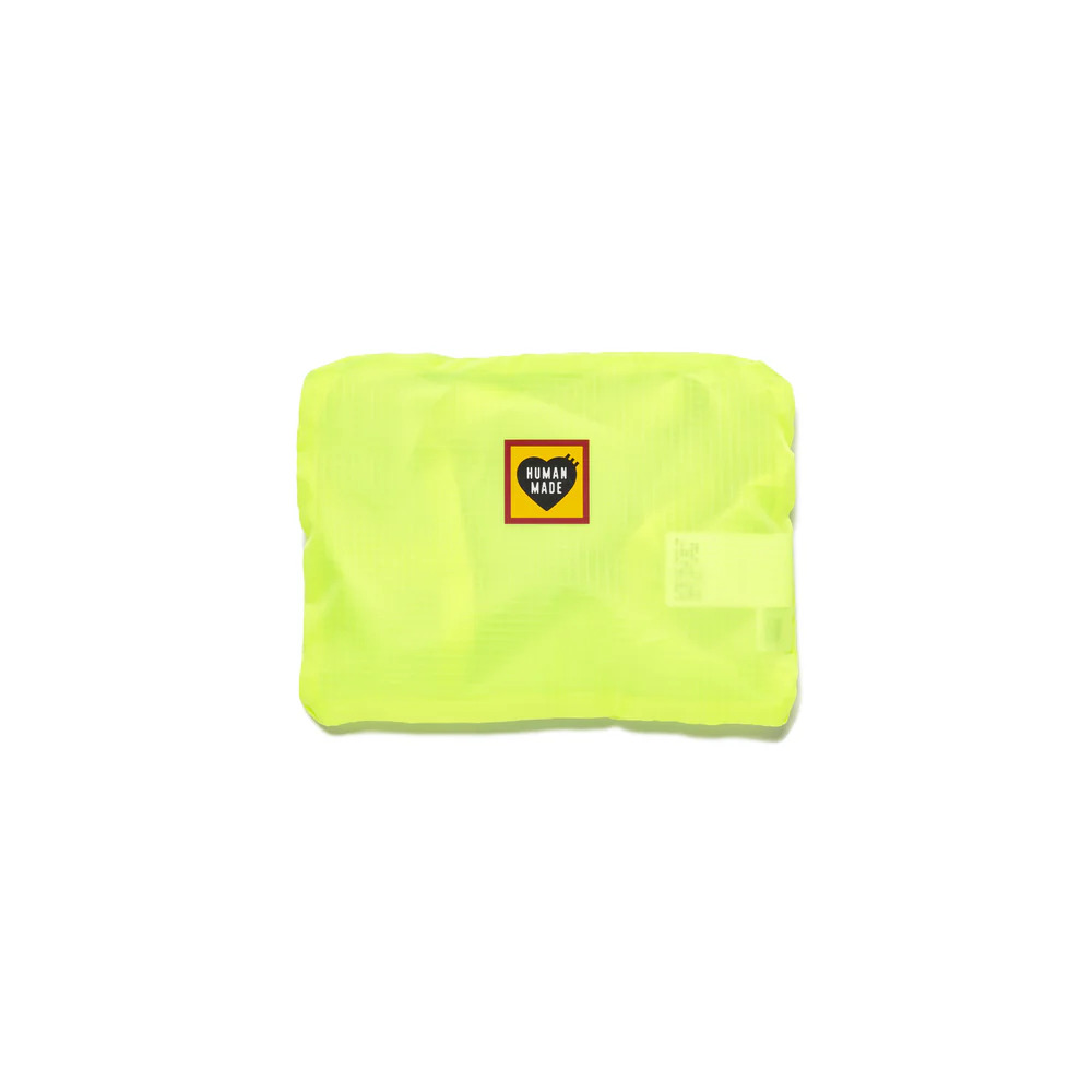 Packable Light Pouch - 4