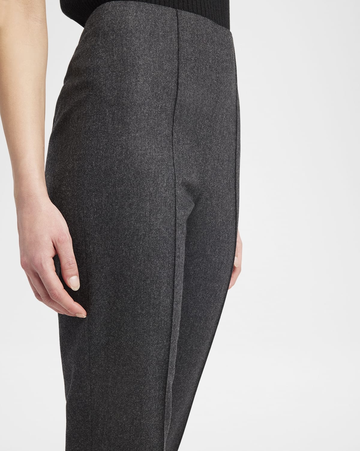 Cashmere Flannel Collection - 7