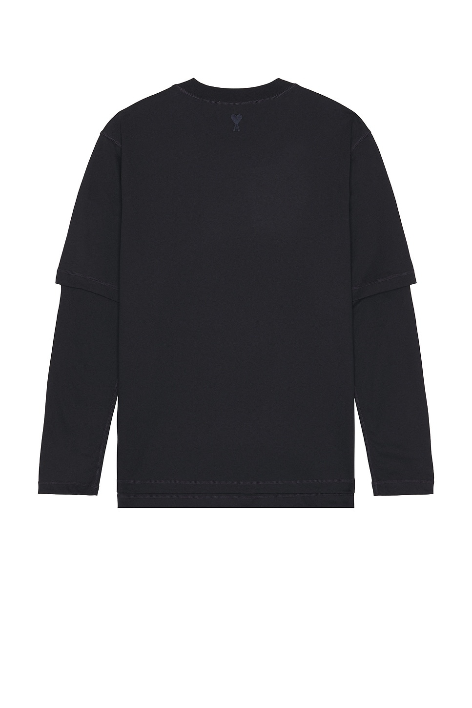 Long Sleeve T-shirt - 2
