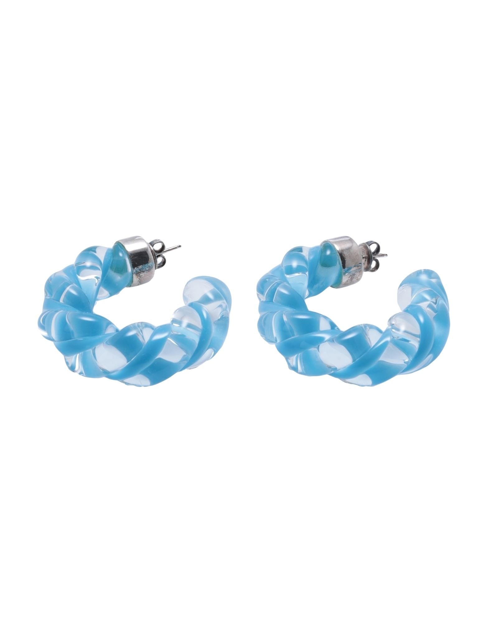 Azure Women's Earrings - 2