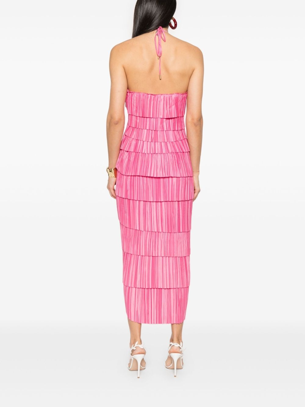 Patrizia gown - 4