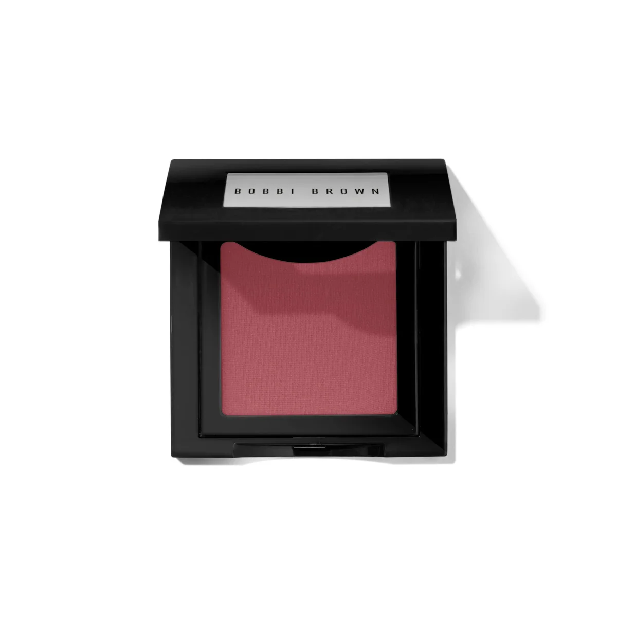Powder Blush - 1