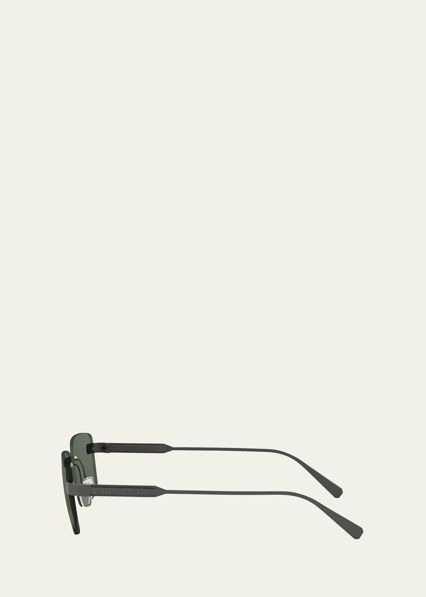 Octo Finissimo Sunglasses - 3