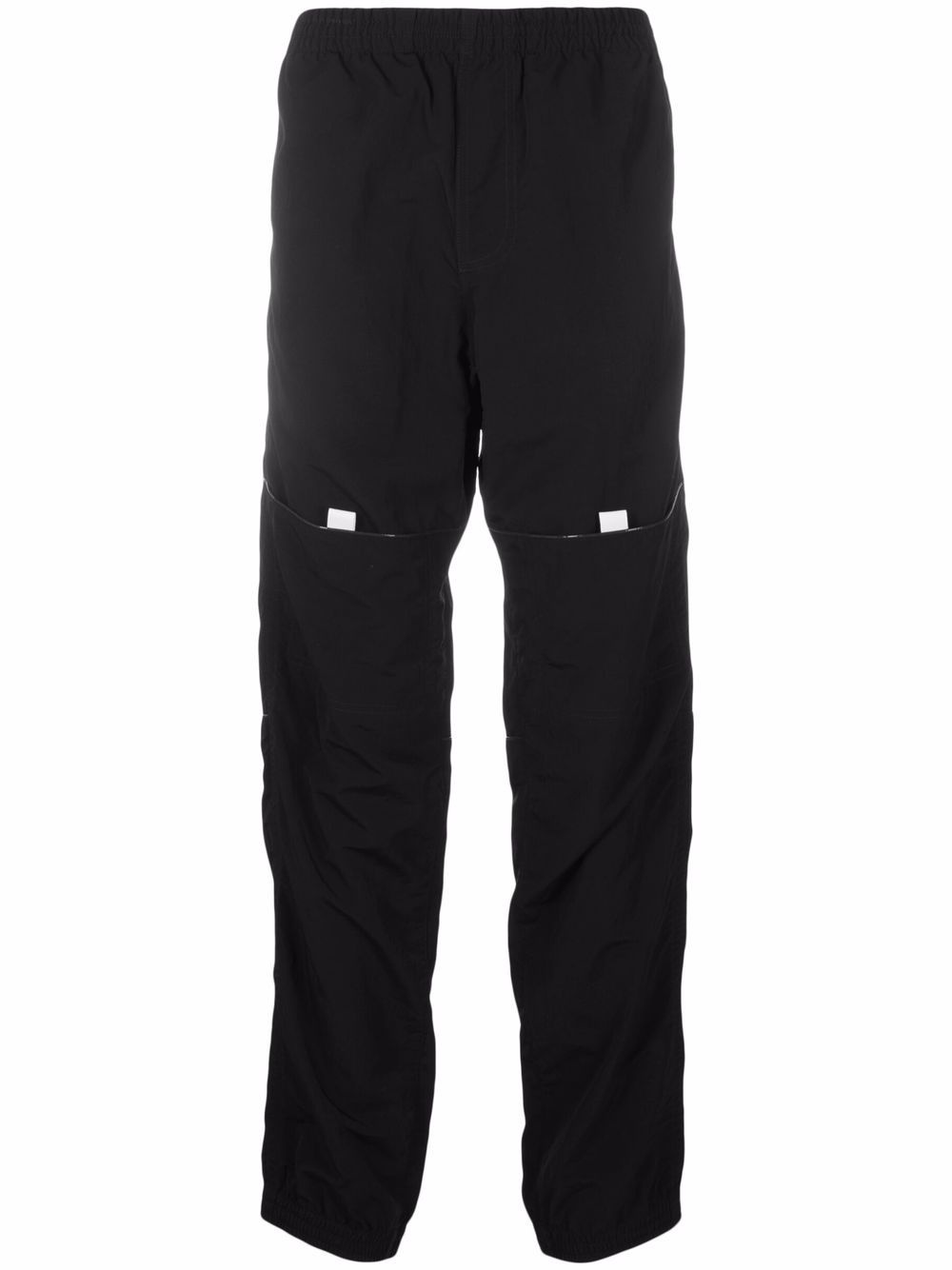 Le Jogging track pants - 1