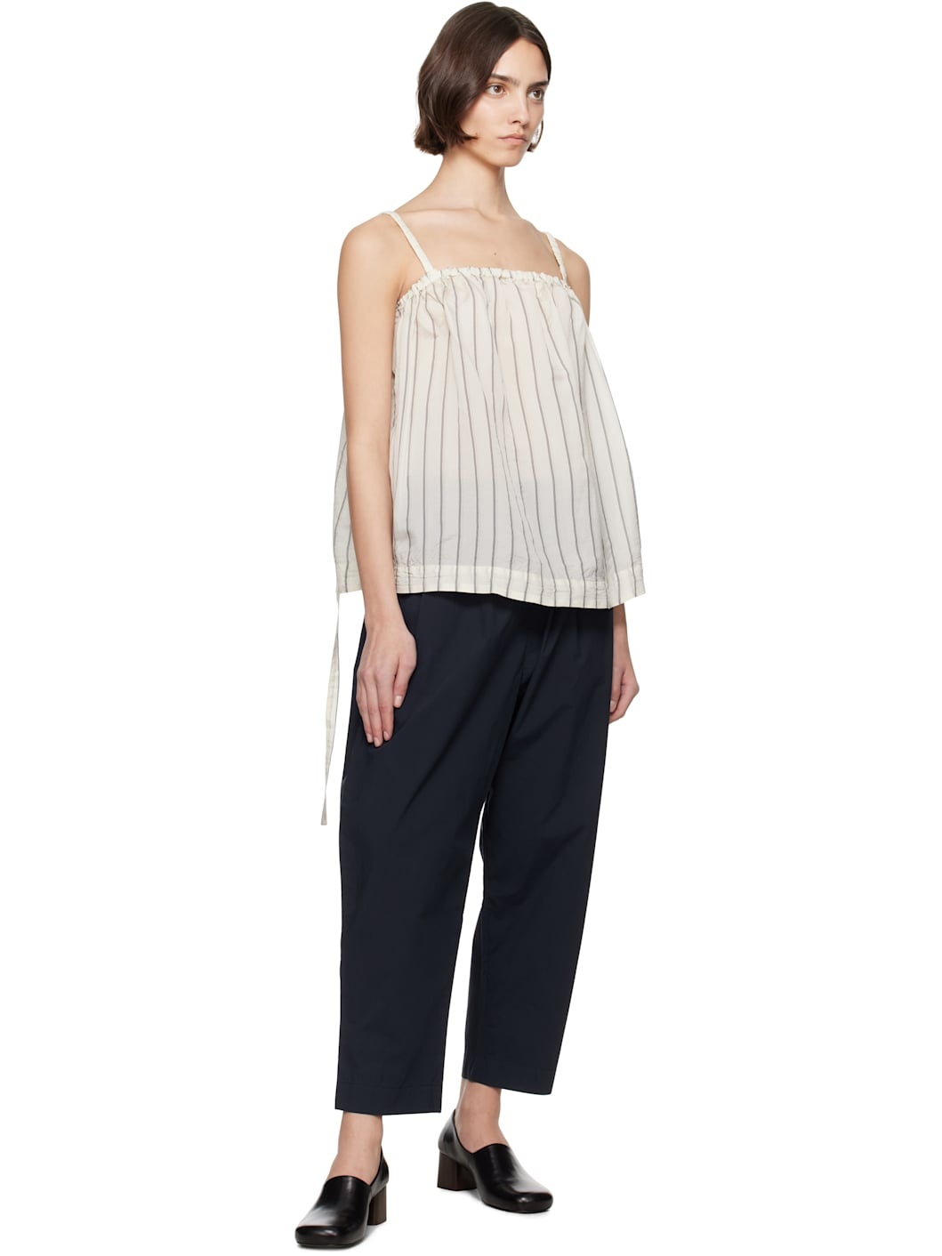 Off-White Fifi Top - 4