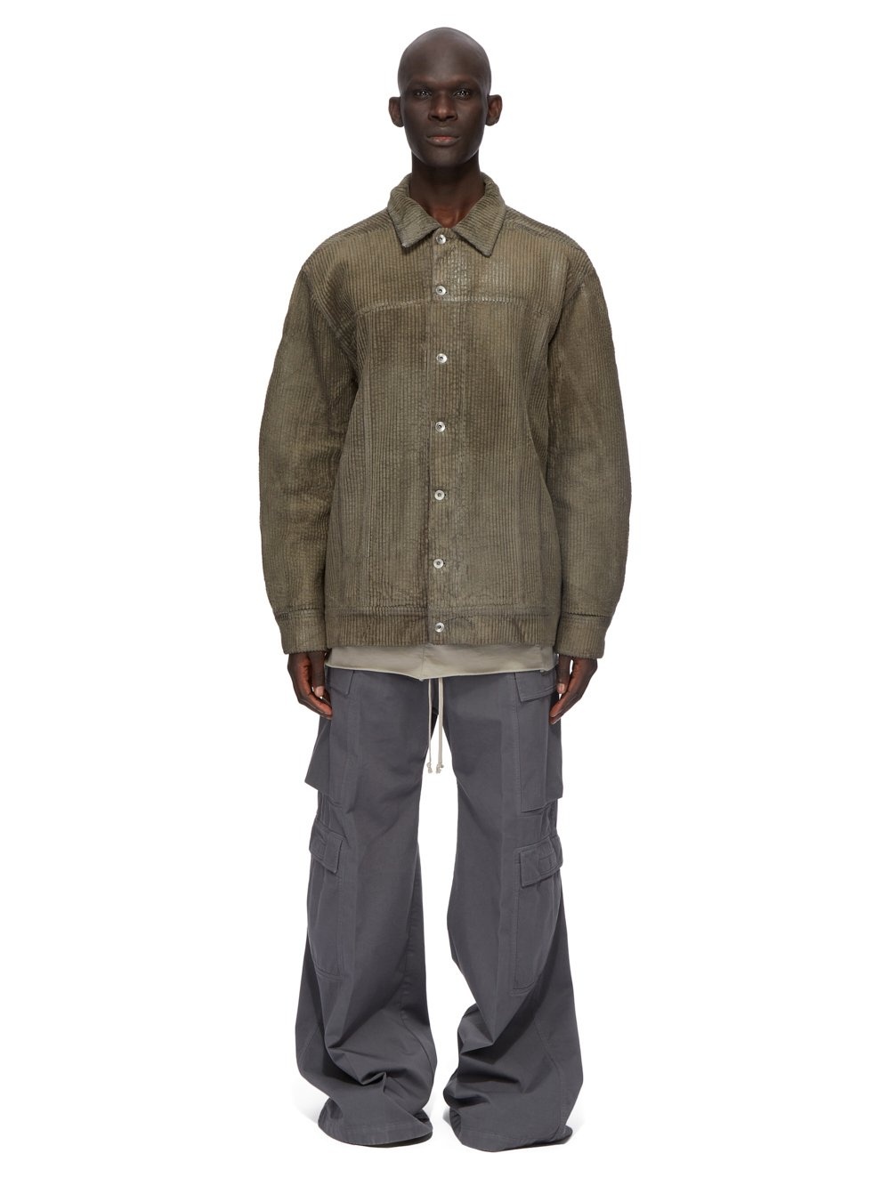 JACKET - 9