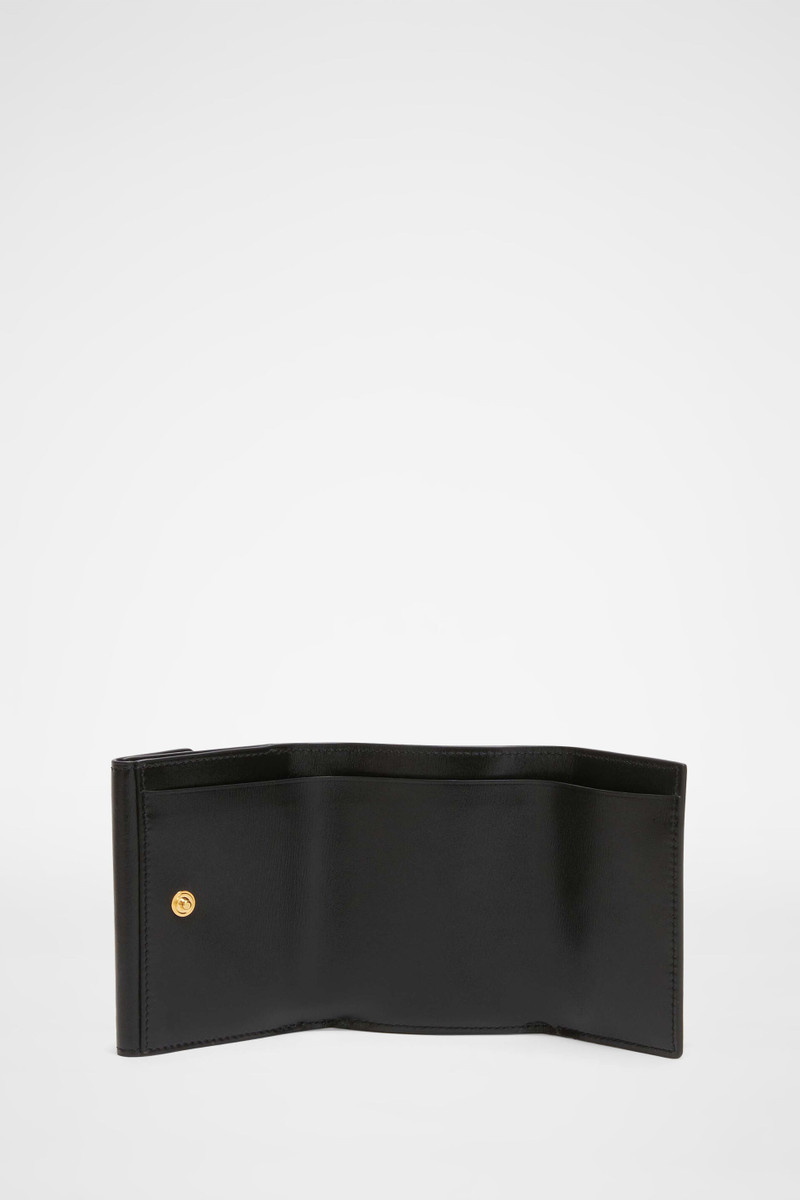 Jil Sander Mini Wallet outlook