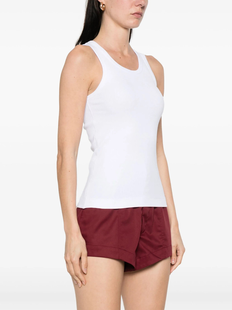 Angel Patch Tank Top 3
