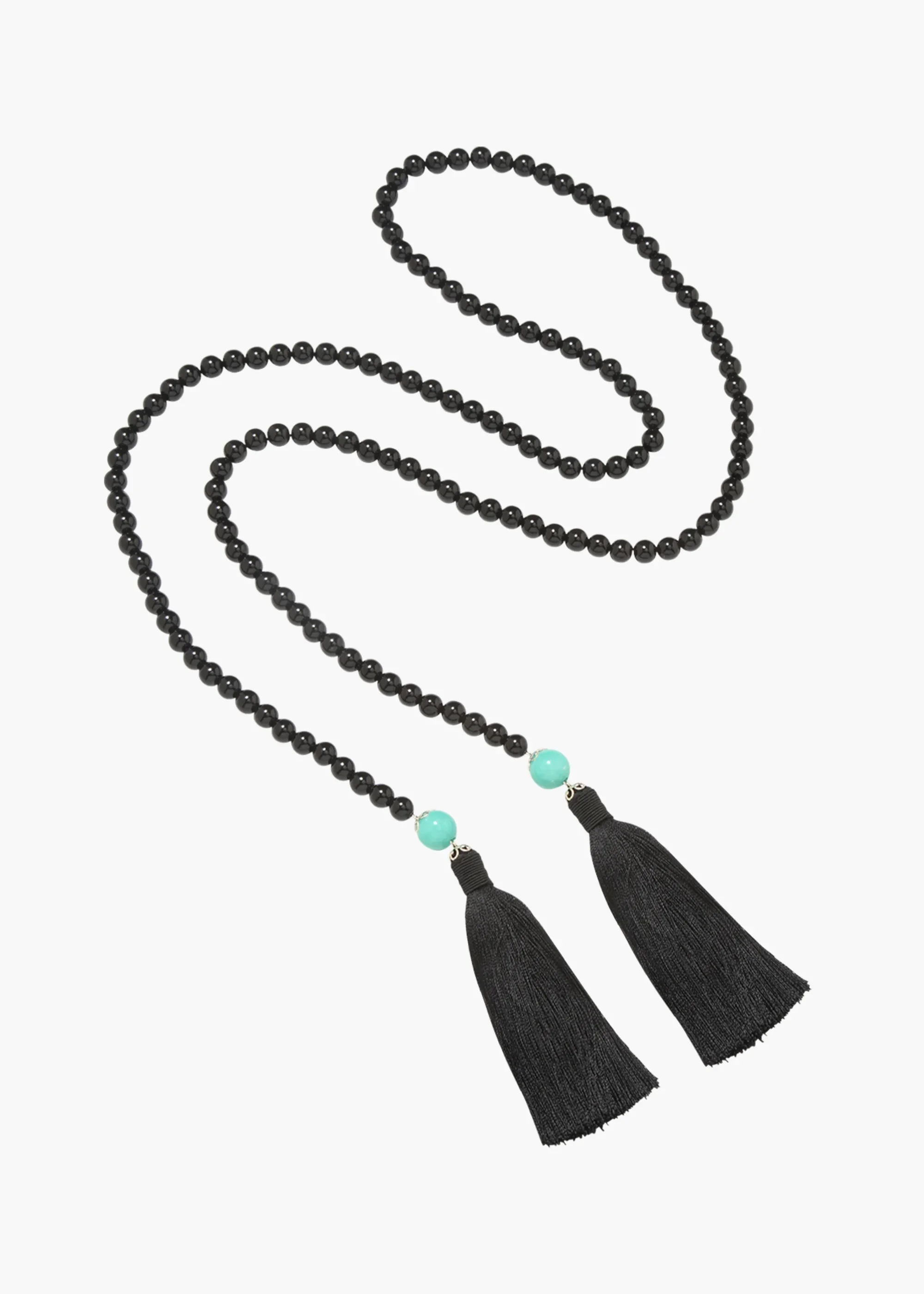 Fernanda Necklace - 1