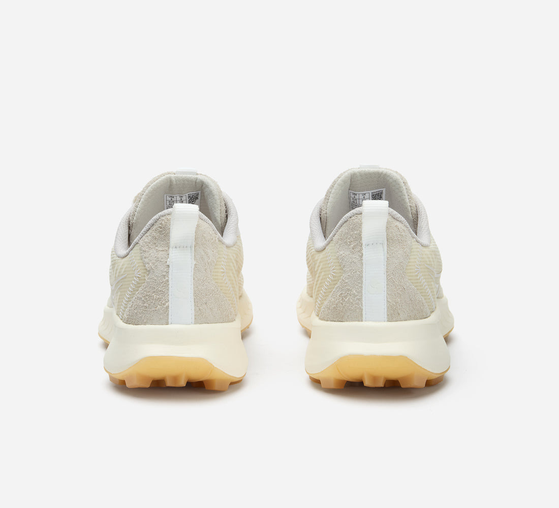 Saucony for 3sixteen - Peregrine 15 - Gesso - 3