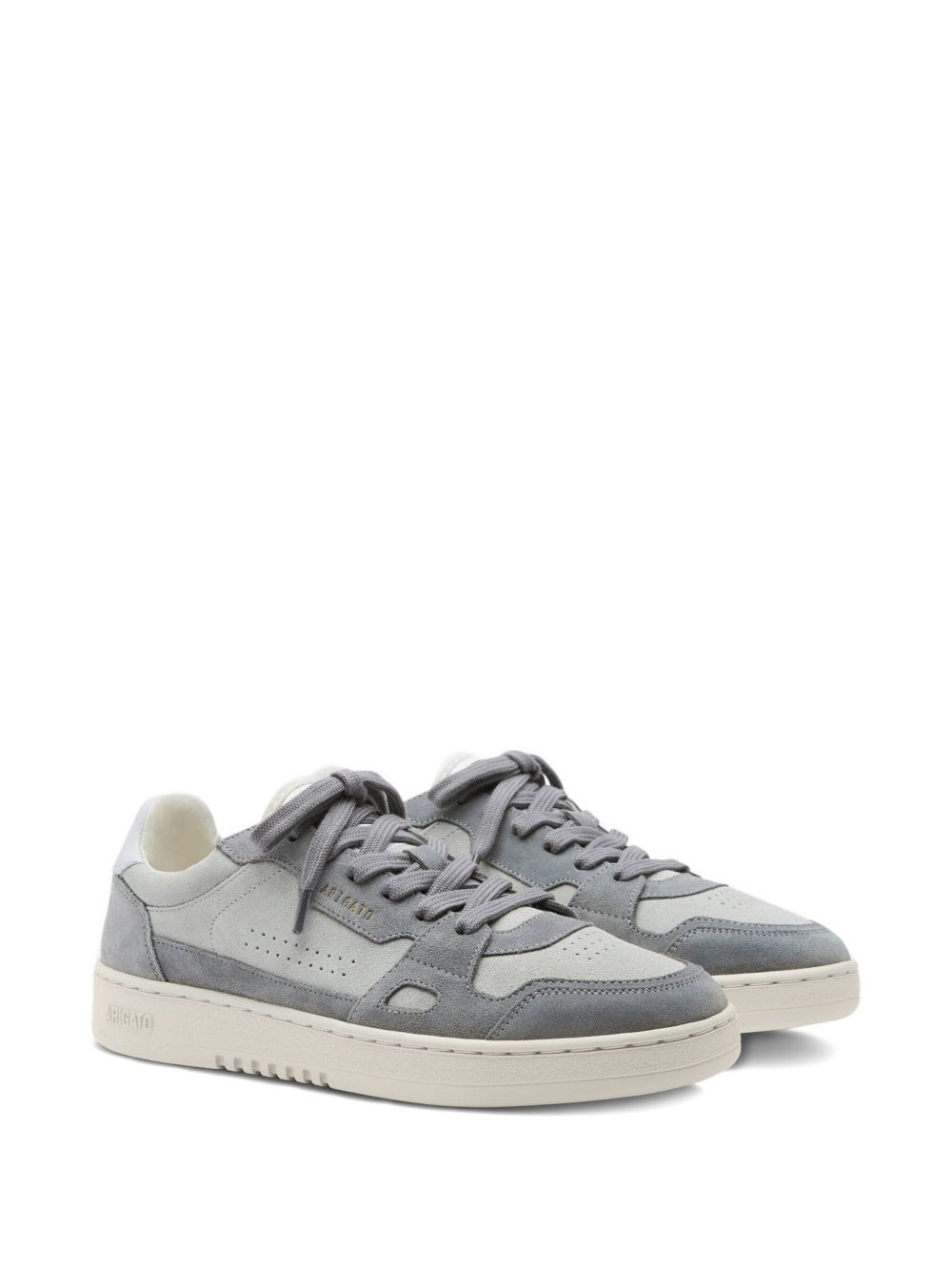 Dice Lo sneakers - 2