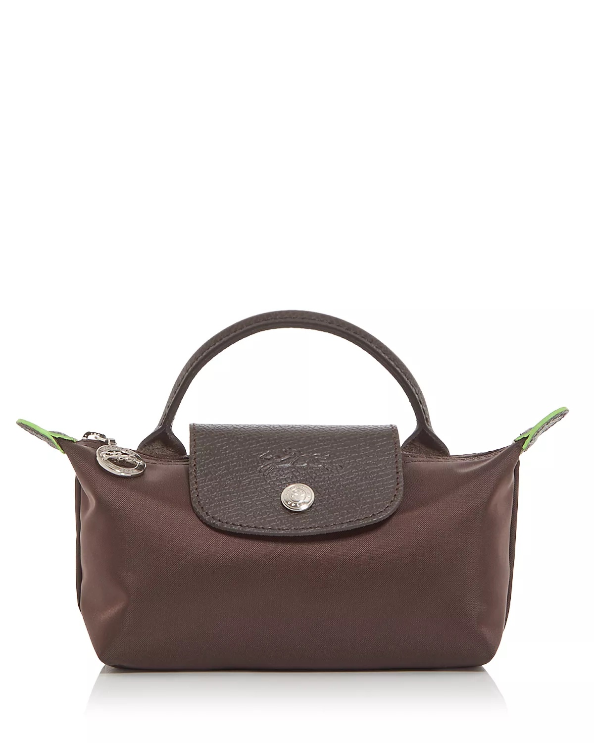 Le Pliage Green Cosmetics Case - 1