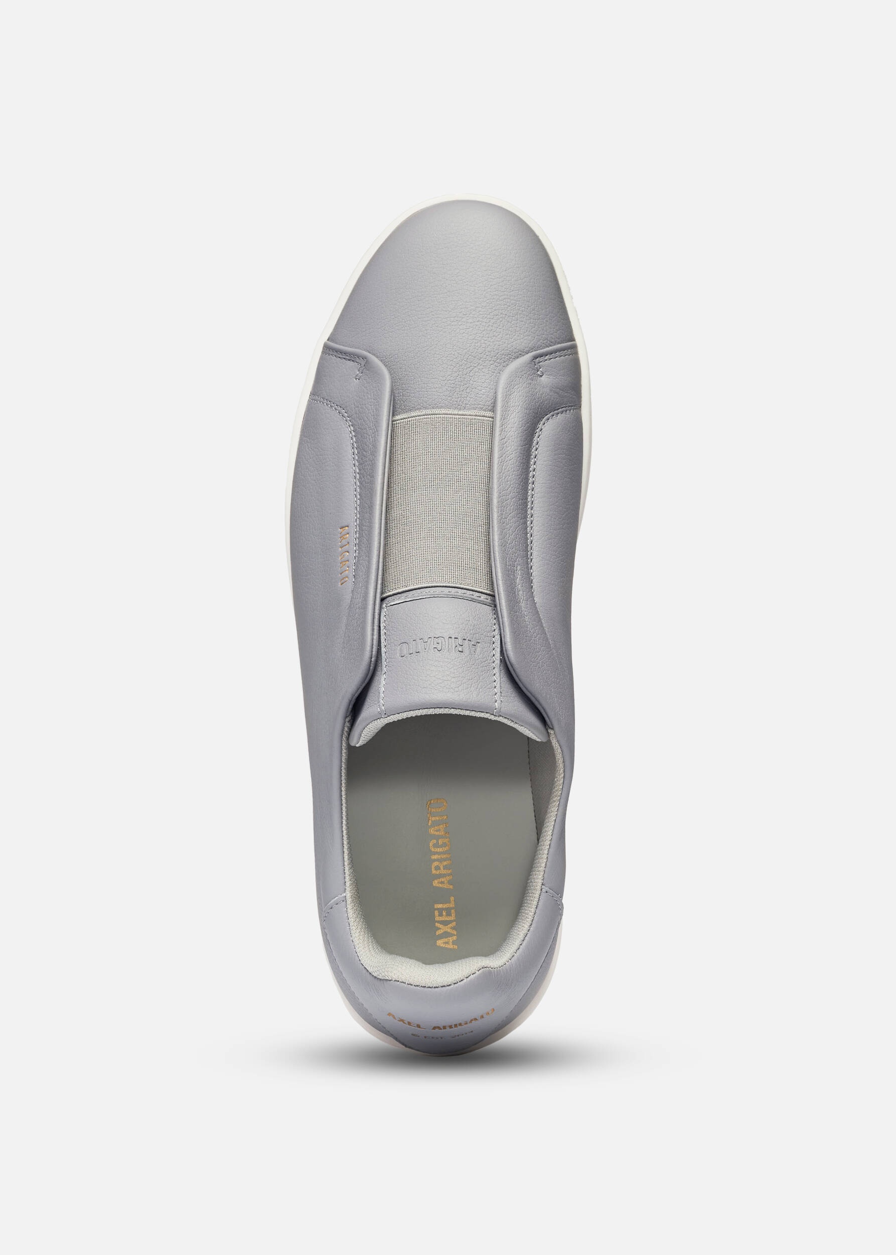 Dice Laceless Sneaker - 5