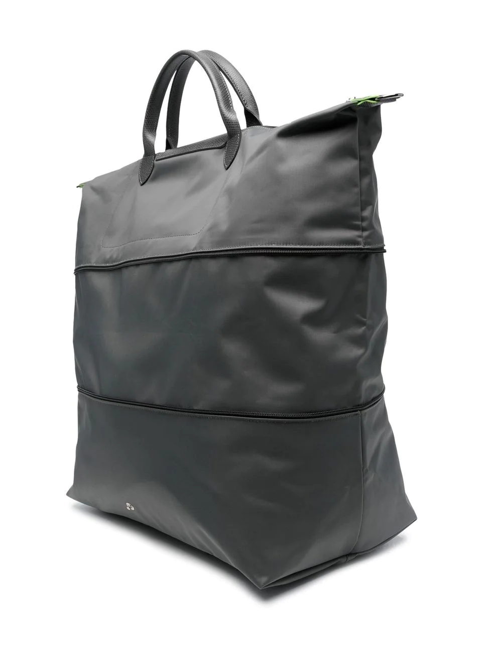 Le Pliage expandable travel bag - 3