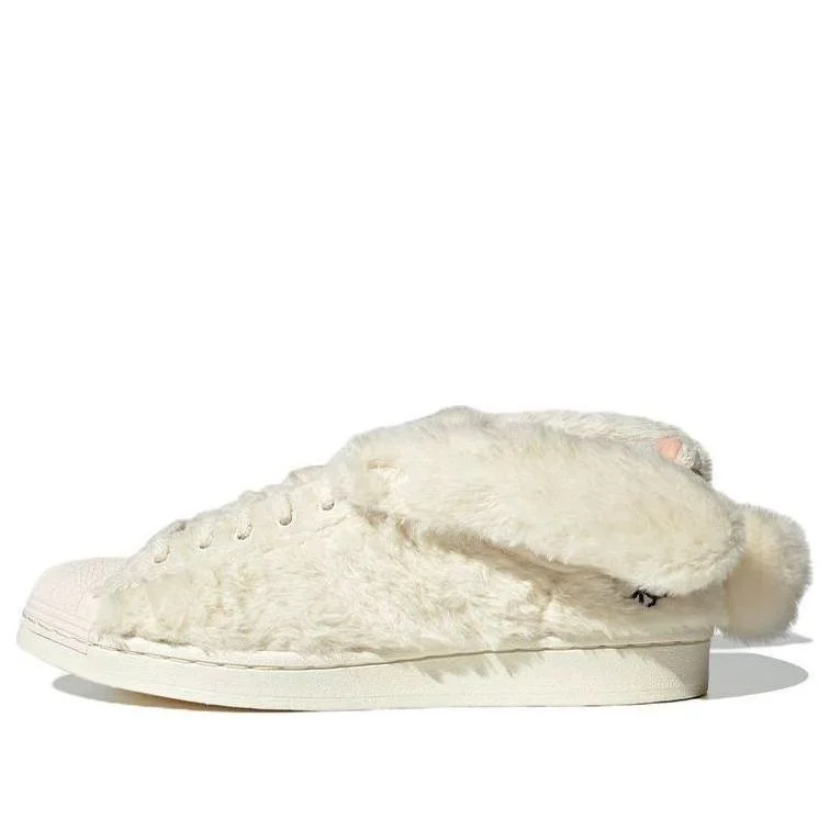 adidas Originals Superstar x melting sadness ID9470 - 1