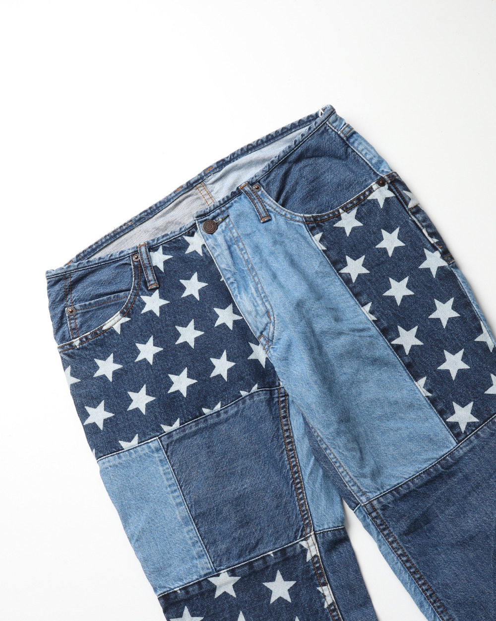 HYSTERIC GLAMOUR - 12