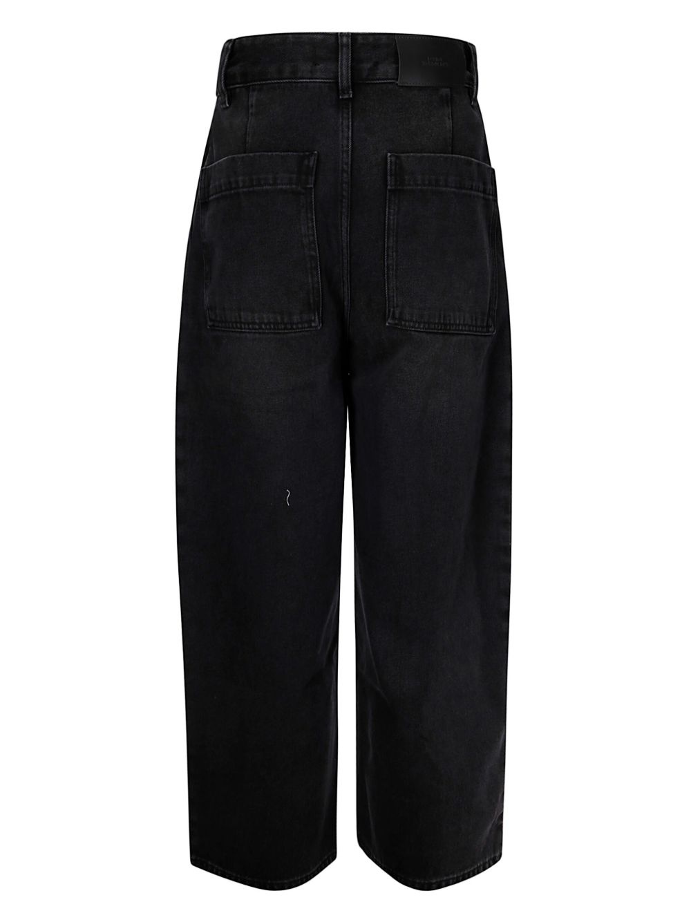 Chalco jeans - 2