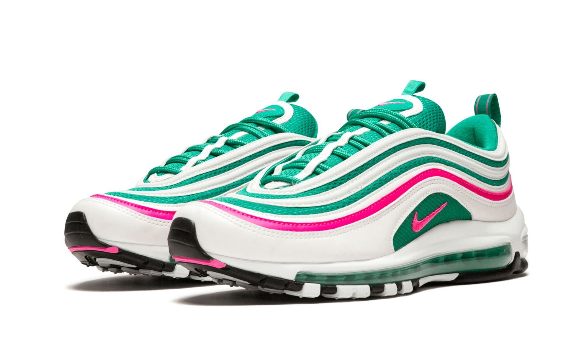 Air Max 97 "South Beach" - 2