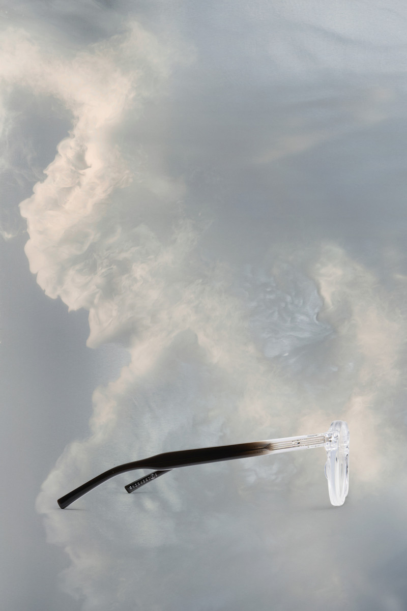 MM X Gentle Monster MM116 4