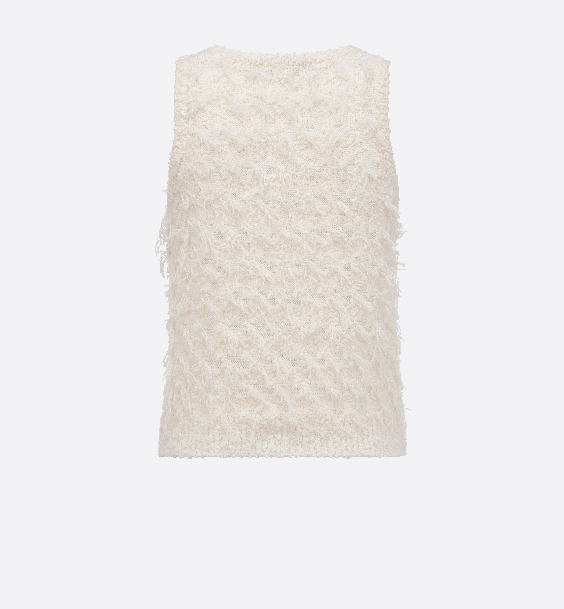 Twinset - 8