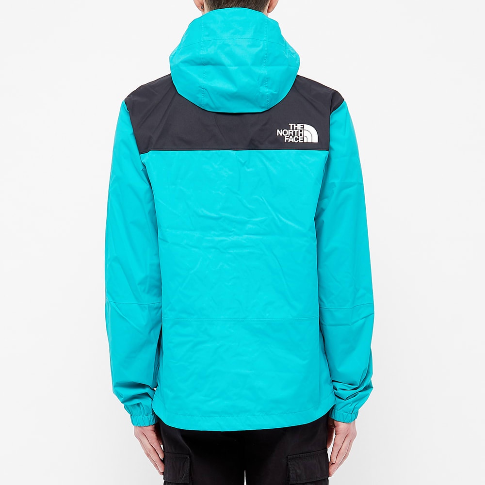 The North Face 1990 Mountain Q Jacket - 5