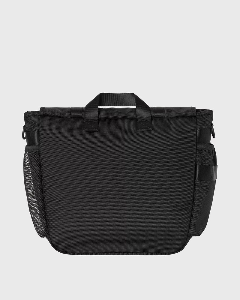 Prescott Shoulder Bag 3