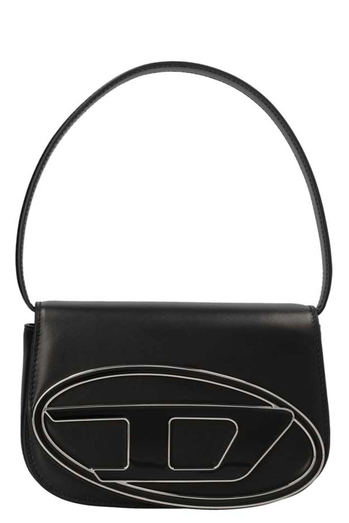 '1DR' shoulder bag - 1