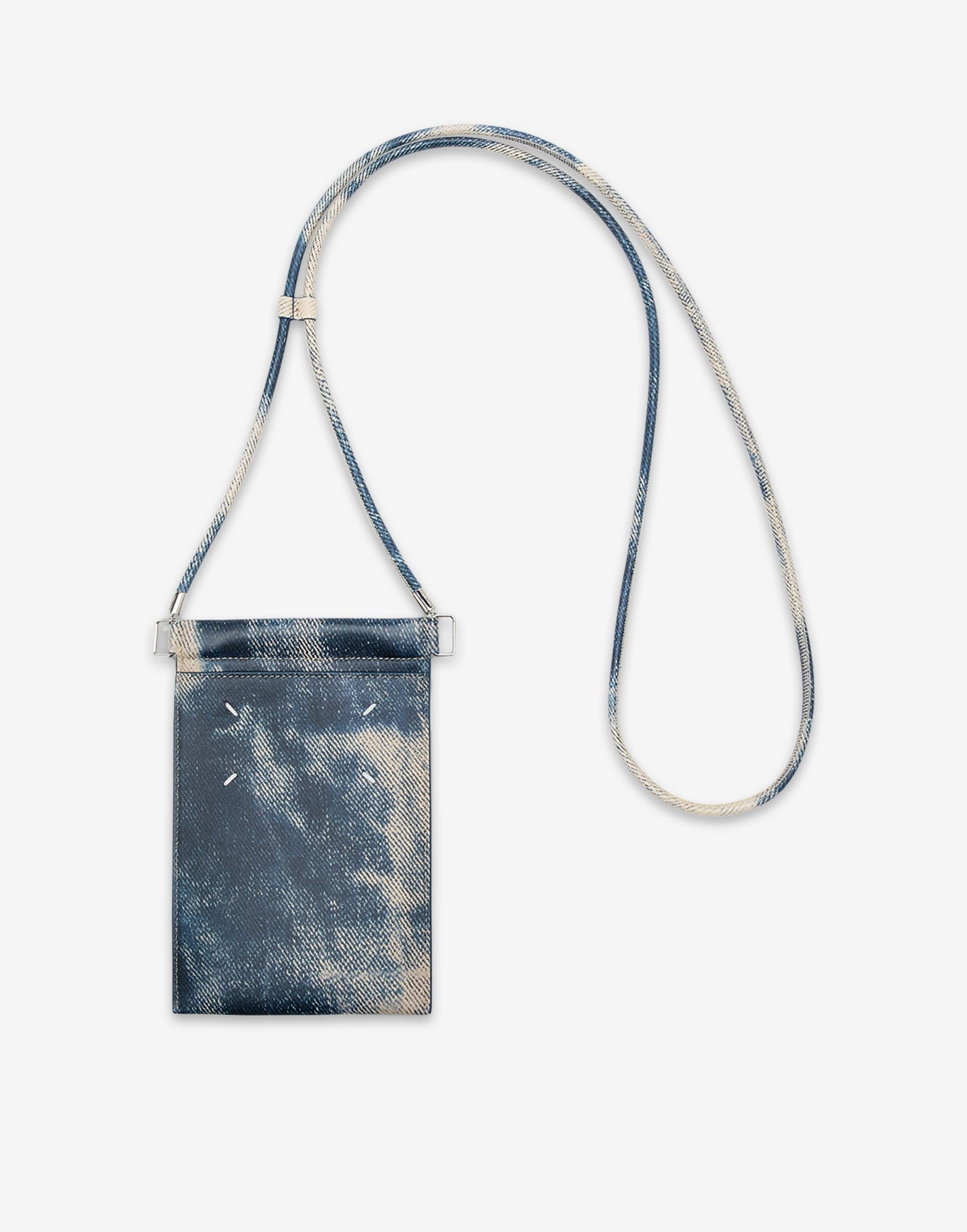 iPhone Pouch - 2