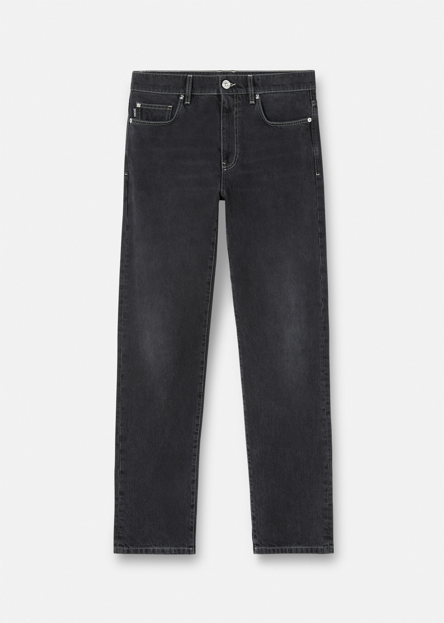 Medusa Jeans - 1