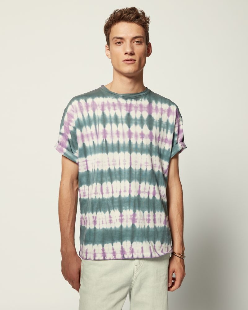 PONDY T-SHIRT - 4