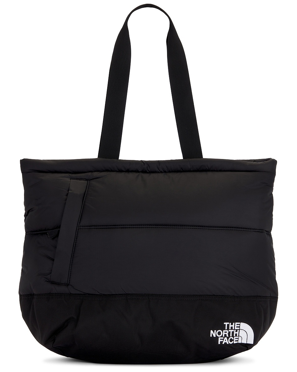 Nuptse Tote - 1