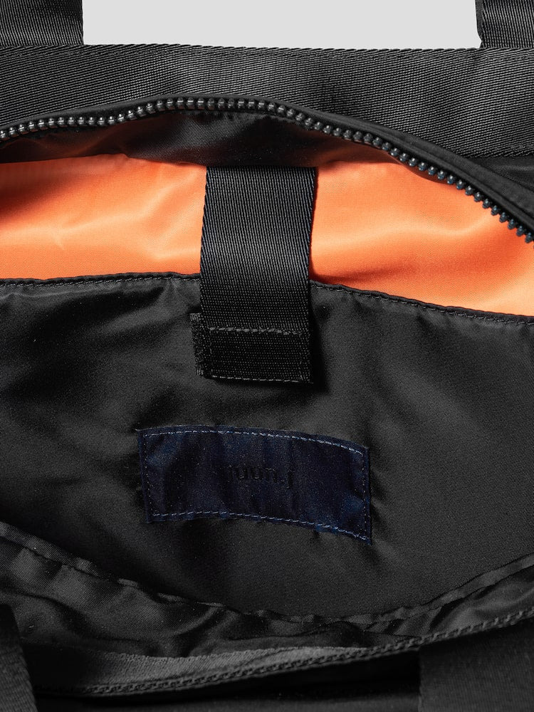 New 2Way Bag - 7