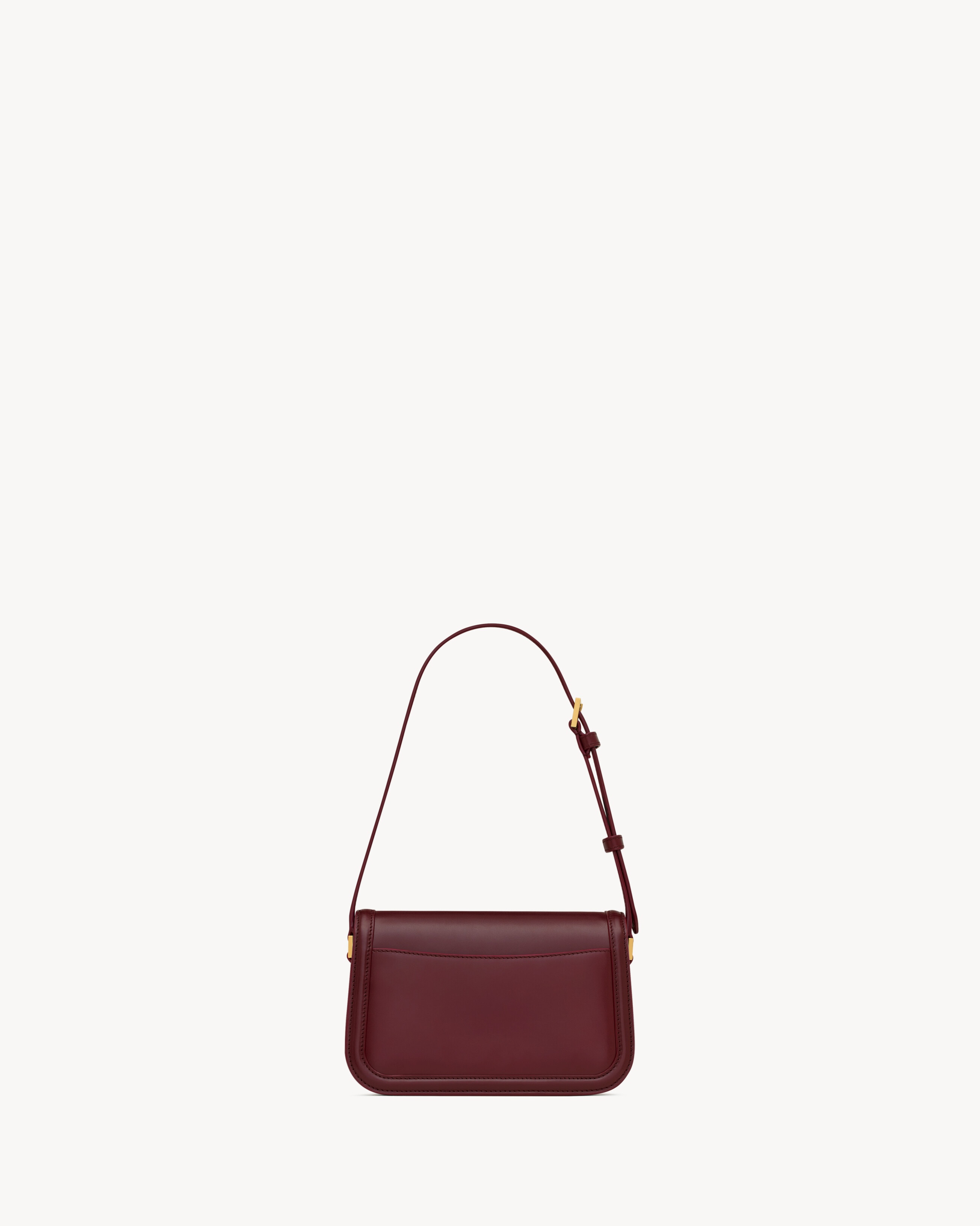 SOLFERINO MINI IN BOX SAINT LAURENT - 2