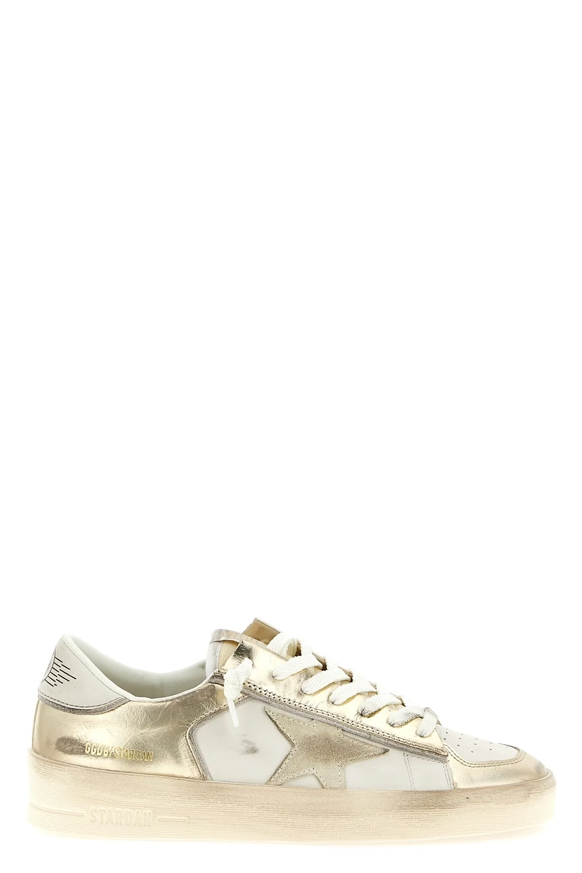 'Stardan' sneakers - 1
