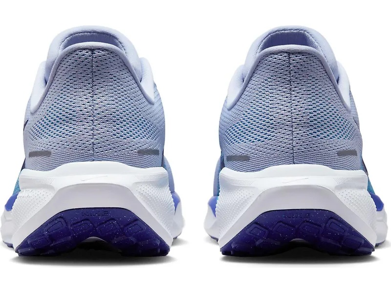 Nike Pegasus 41 - 5