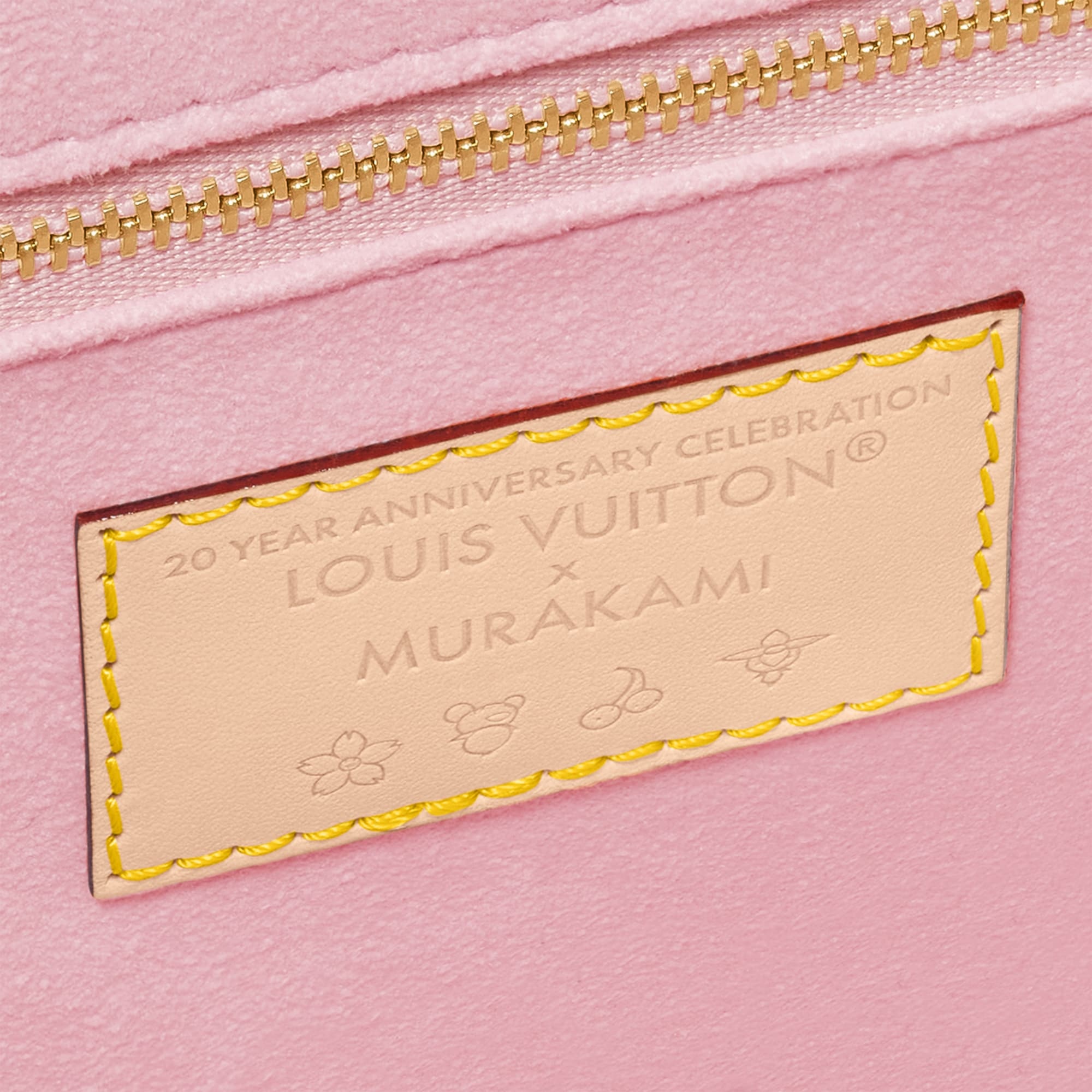 LV x TM OnTheGo PM - 6