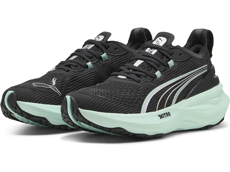 ForeverRun NITRO™ 2 - 6