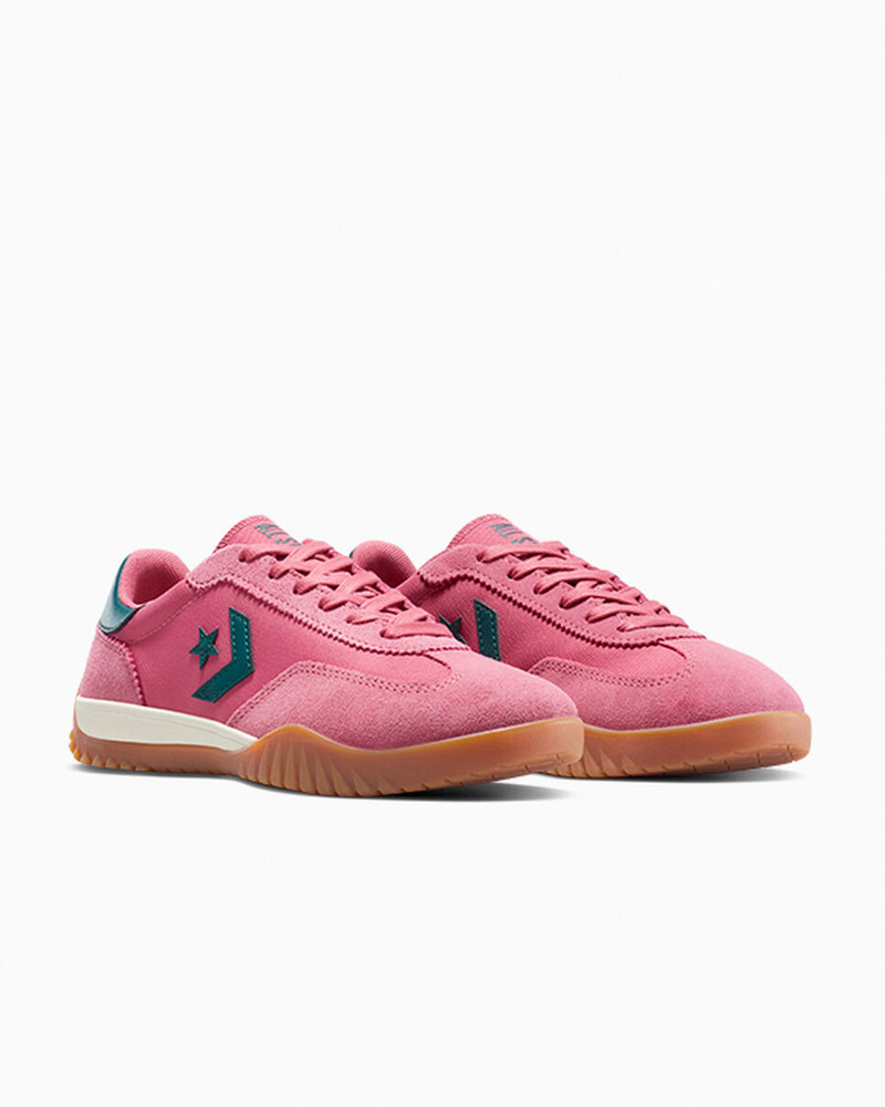 Run Star Trainer 4