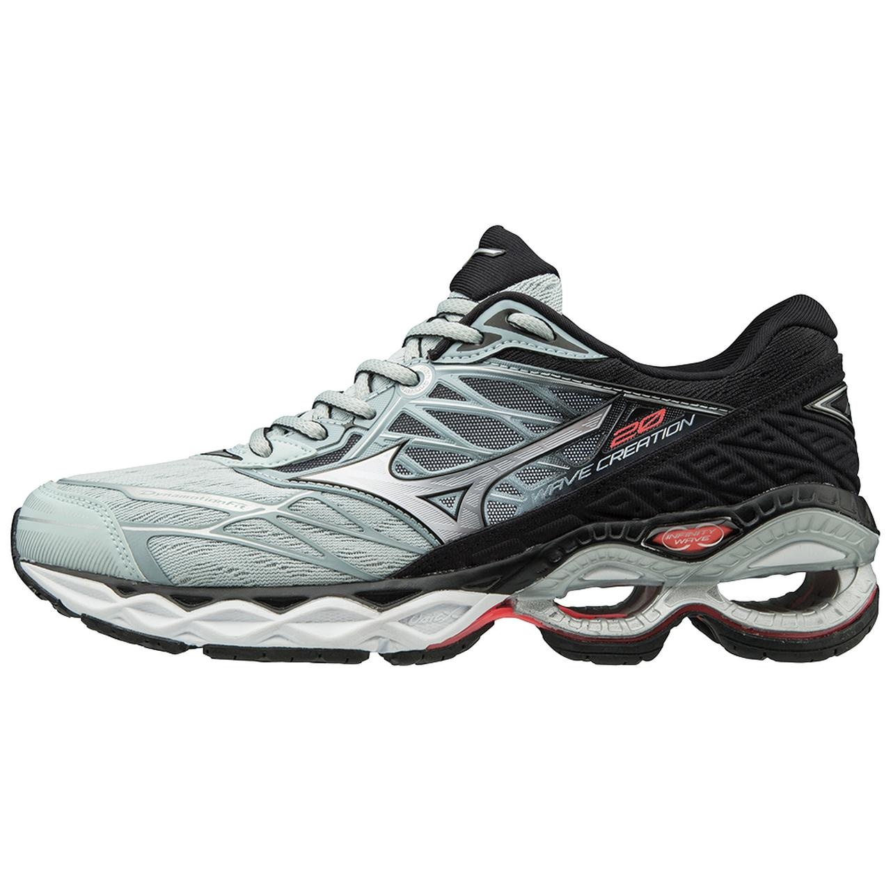 Women's Wave Creation 20 Running Shoe - 1