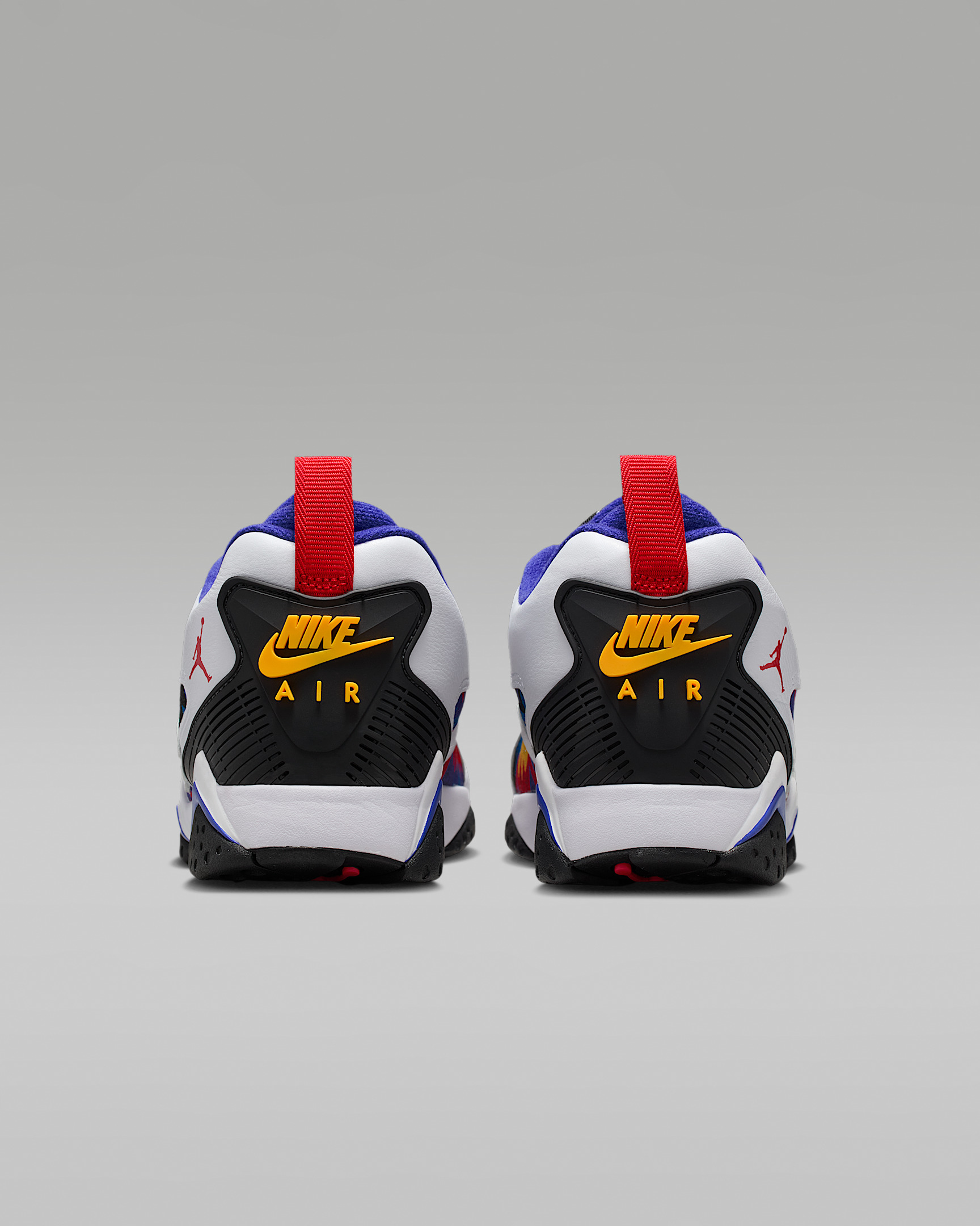 Air Jordan MVP 92 Men's Shoes - 6