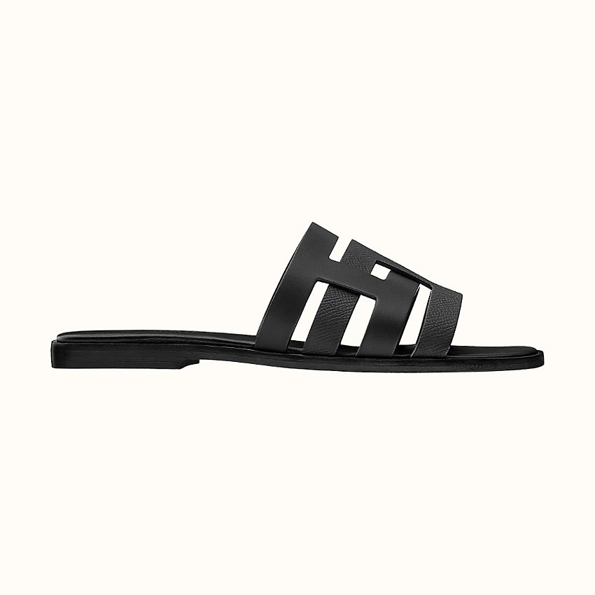 Amore sandal - 2