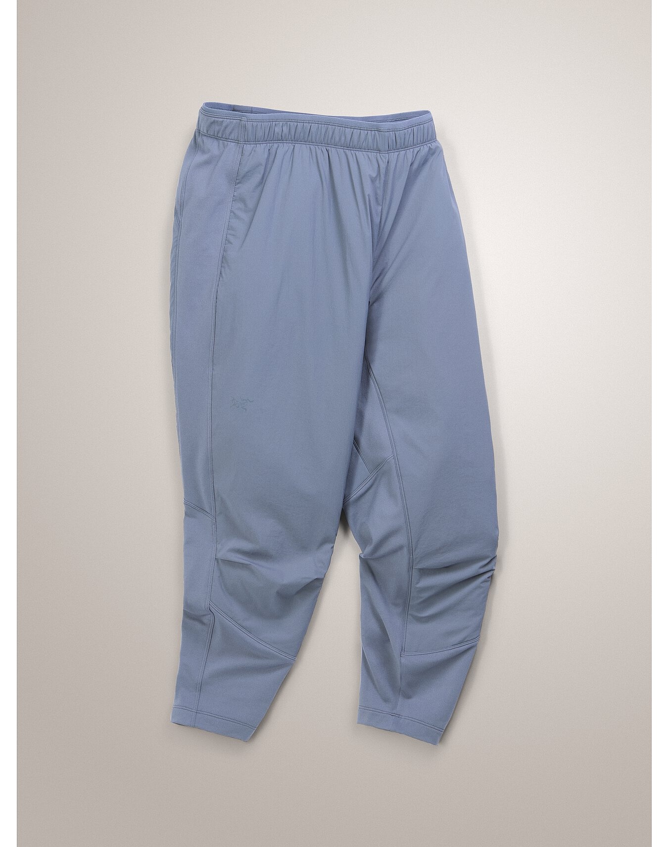 Rho Insulated 3/4 Bottom - 8