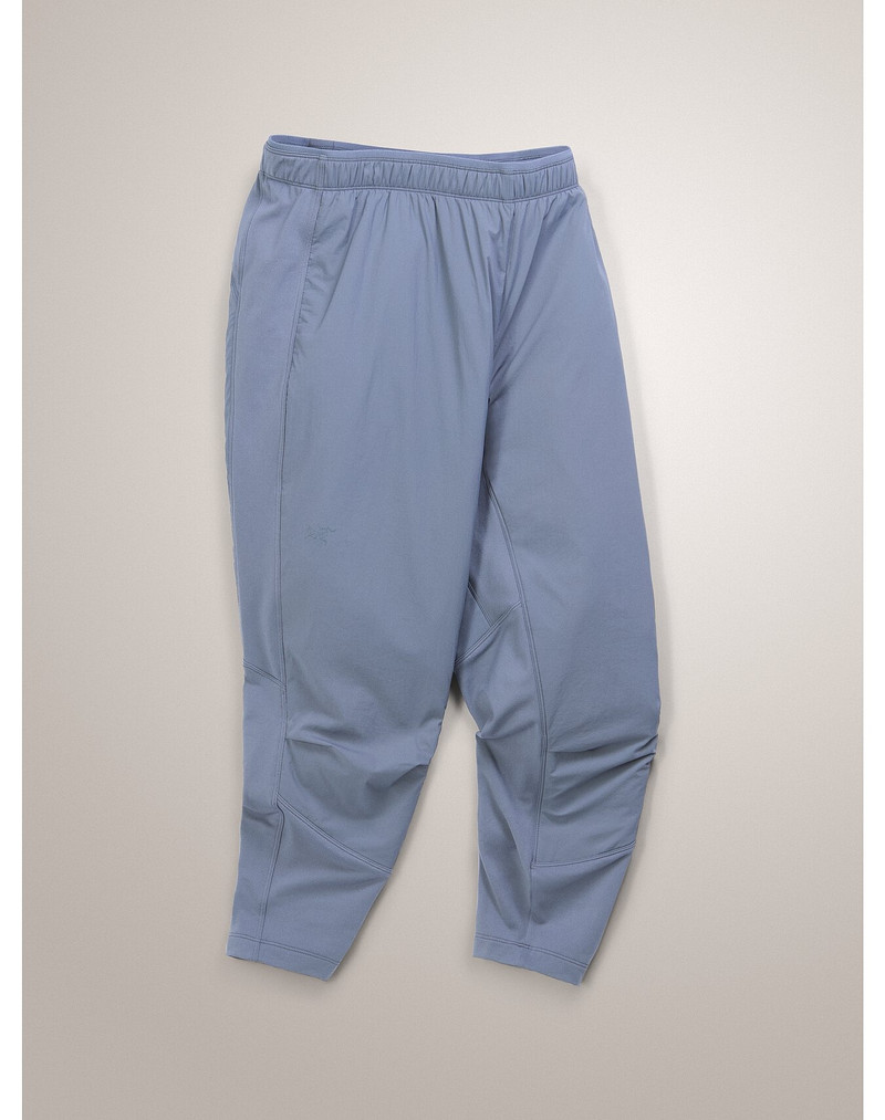 Rho Insulated 3/4 Bottom 8